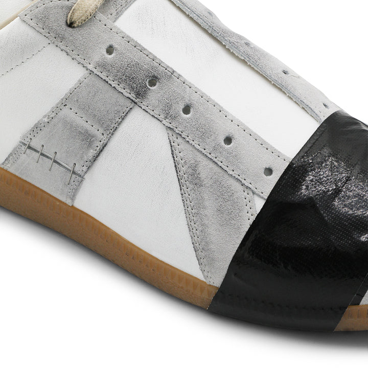 Maison Margiela Sneakers - Light and natural | 0aba3372c487d5d5b9b55394ff747c9bb5447575