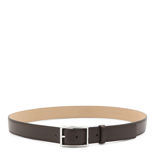 Belts Marrone