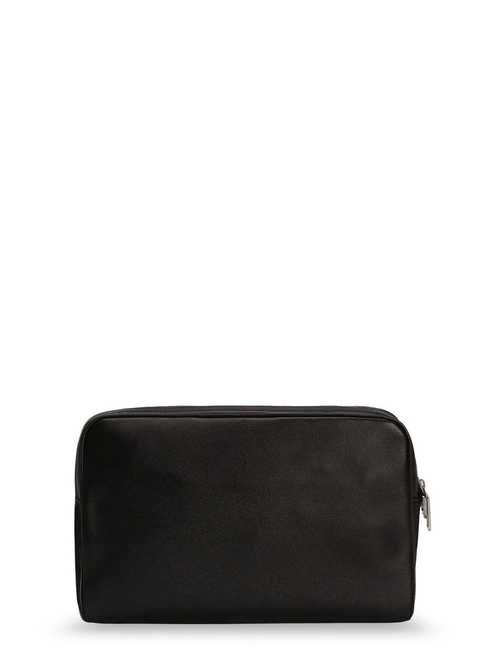 Dolce & Gabbana Bags - Dark | 403ab76ffe97c8fe87f10faeeedabc78c61e24ec