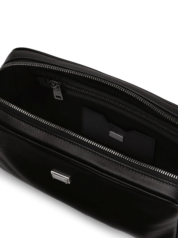 Dolce & Gabbana Bags - Dark | f96b8c13793c644157ceaf875f104cb21ceae967