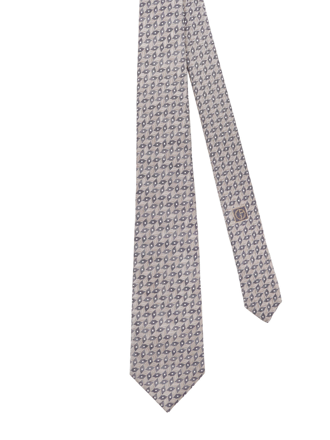 Giorgio Armani Ties - Light | c52170e7f2804f540944f8bdd3a67c95aef4c46e