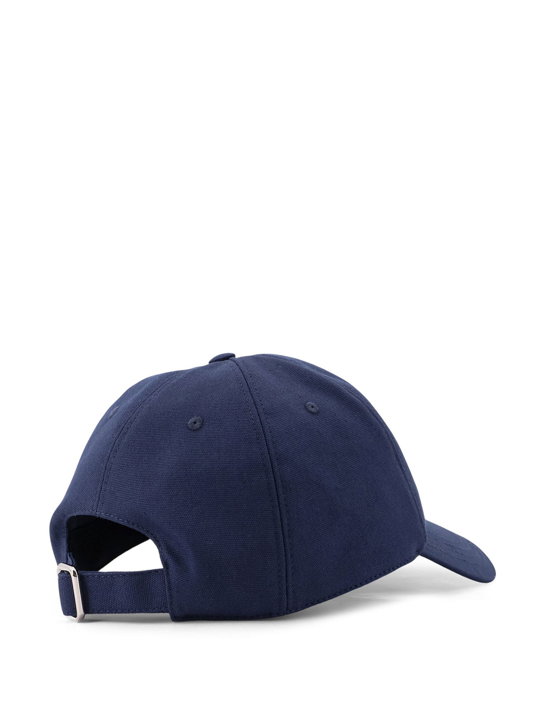 Givenchy Hats - NAVY | 513eac8a553466a08d11af85061e741049ef45ff