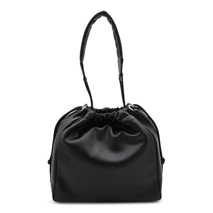 Vivienne Westwood Bags - Blacks and greys | dadbd55b6b7eab5c5a15c8d1f7f99a07201c4bda