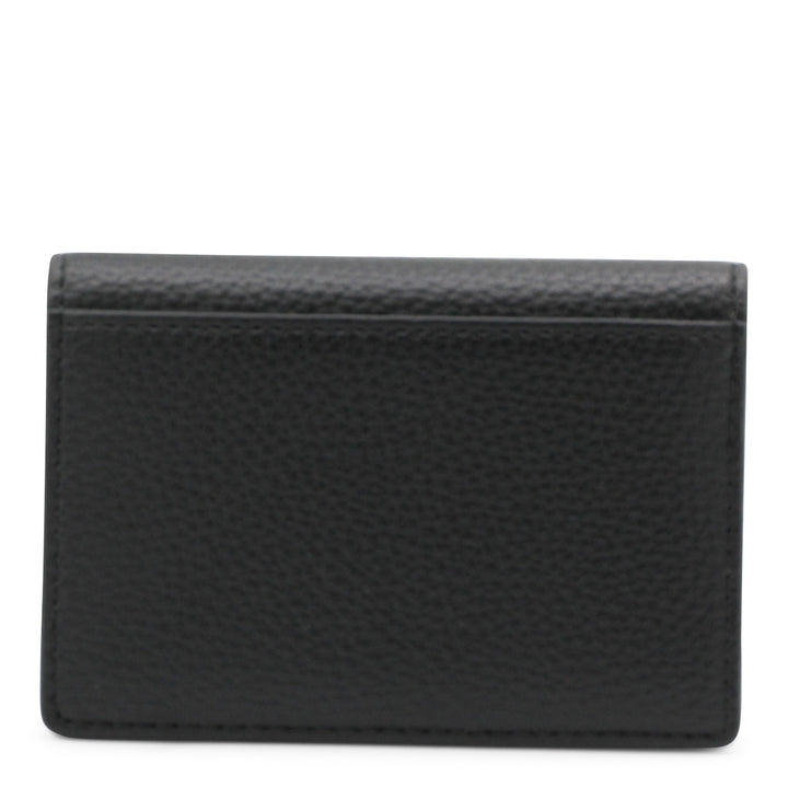 Vivienne Westwood Wallets - Blacks and greys | 546d95a771d4ed58abb89d520fea784b061c7ba8