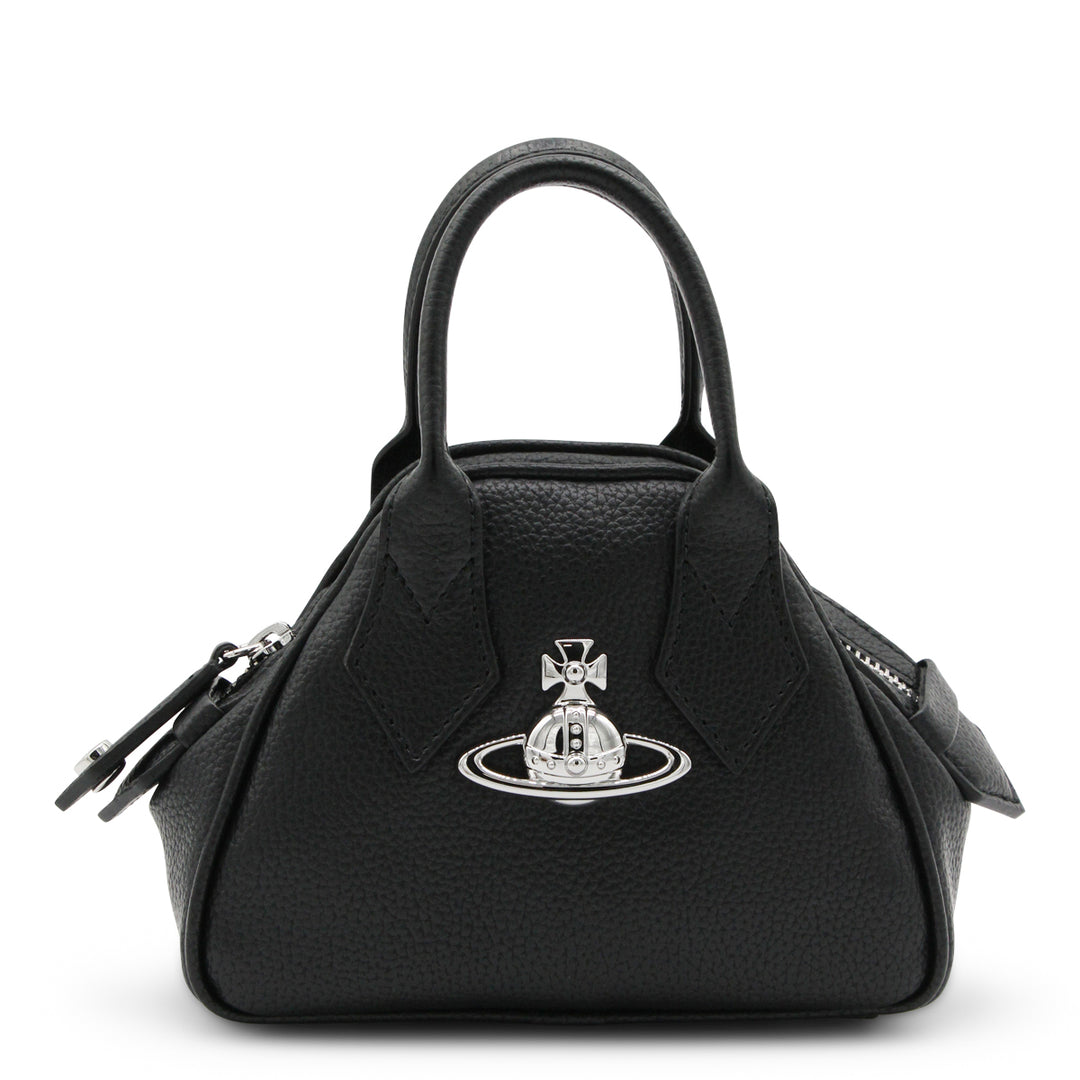 Vivienne Westwood Bags - Blacks and greys | fa8488d1ff1a38c1fd28853ddd6c19c5a933ed8e