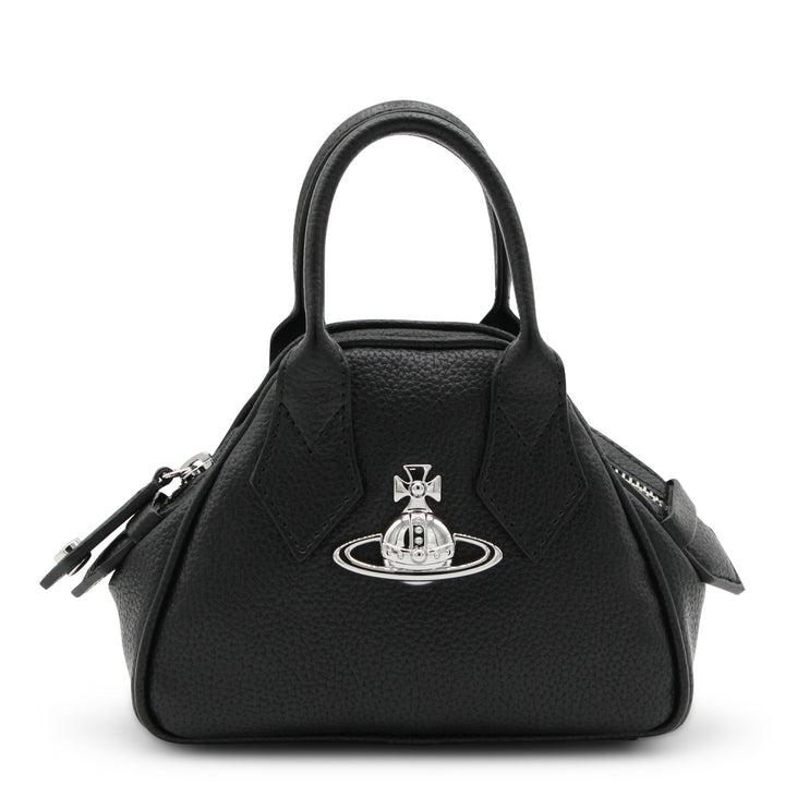 Vivienne Westwood Bags - Blacks and greys | fa8488d1ff1a38c1fd28853ddd6c19c5a933ed8e