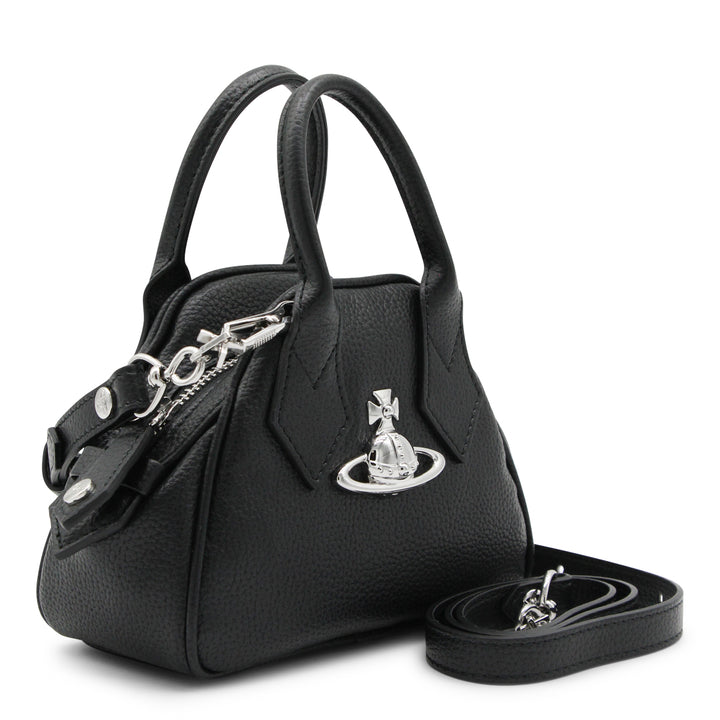 Vivienne Westwood Bags - Blacks and greys | 42050c19242dcd269a5226320b1d3b24b00c9de2