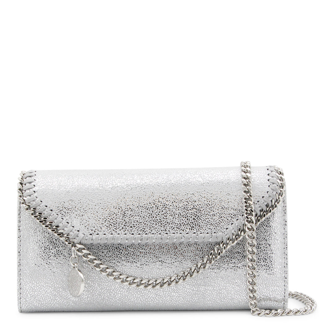Stella Mccartney Bags - Light and natural | b61223cf50ae6eca26ddb8eec23ba5734f20752d