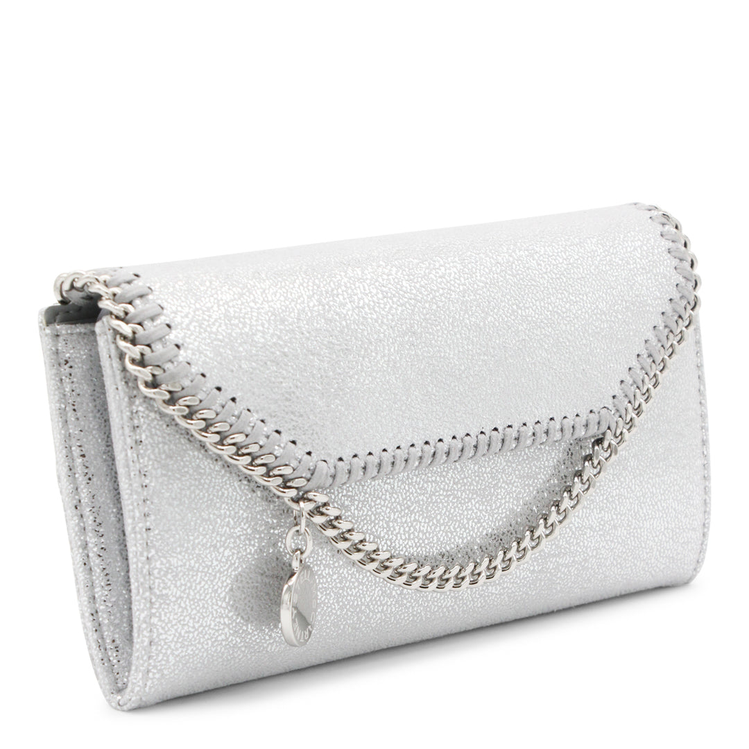 Stella Mccartney Bags - Light and natural | 20a9f07d4aa4d64aa7918f69af6f569a44357251