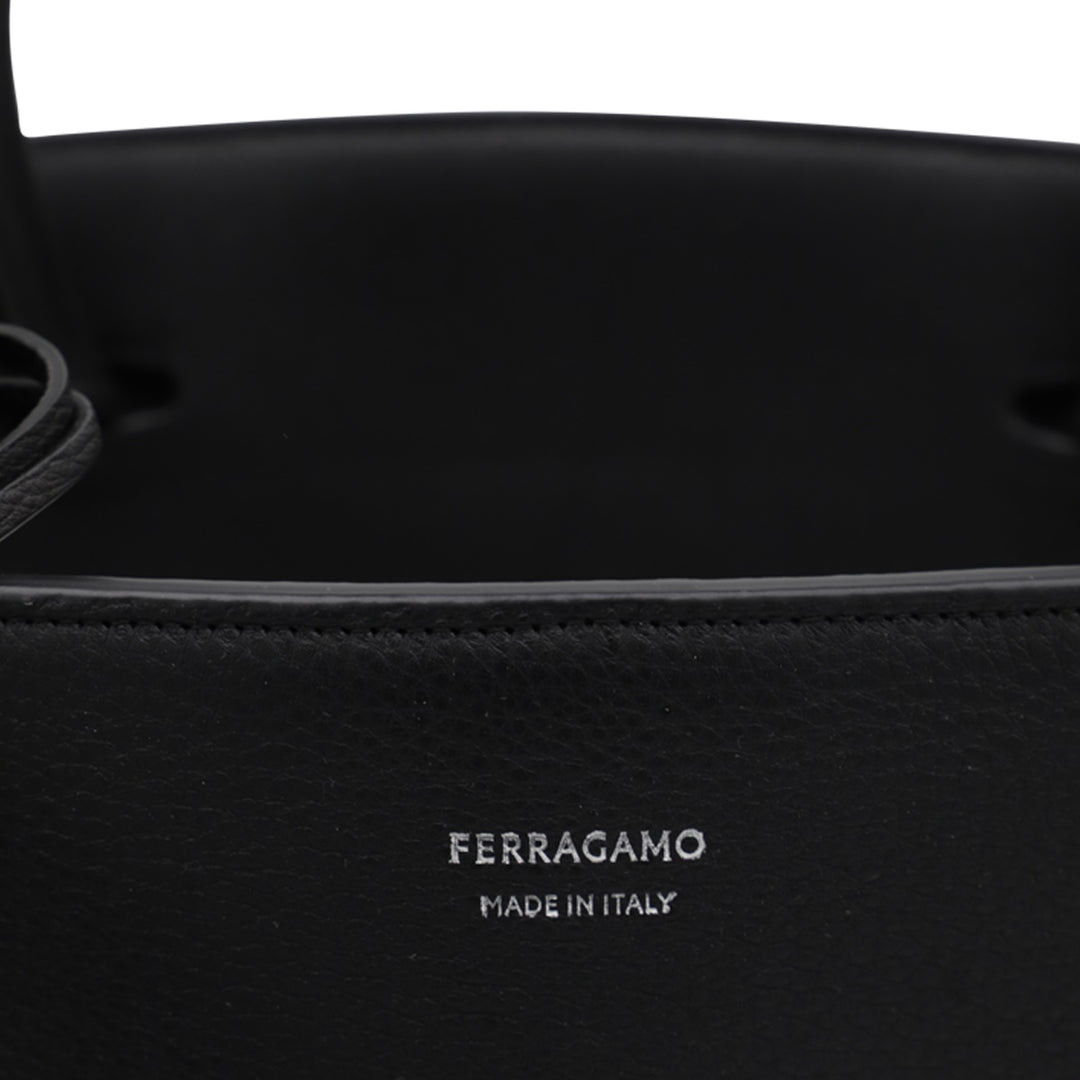 Ferragamo Bags - Blacks and greys | ff87d8091dece53760a90ae1ffa1ad05ac7a164d