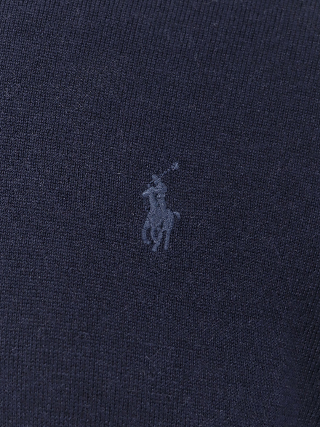 Polo Ralph Lauren Sweaters - HUNTER NAVY | 5e1c0698e1638781621c8e232cb79dda24dc008f