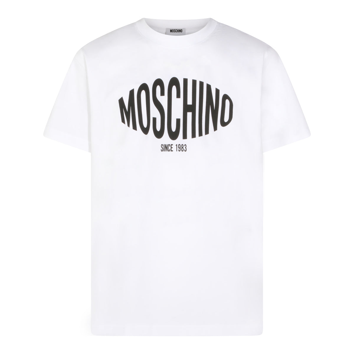 Moschino T-shirts and Polos - Light and natural | 0e8467c3a5eda14cd8c632521a85f9d20a90ab6e