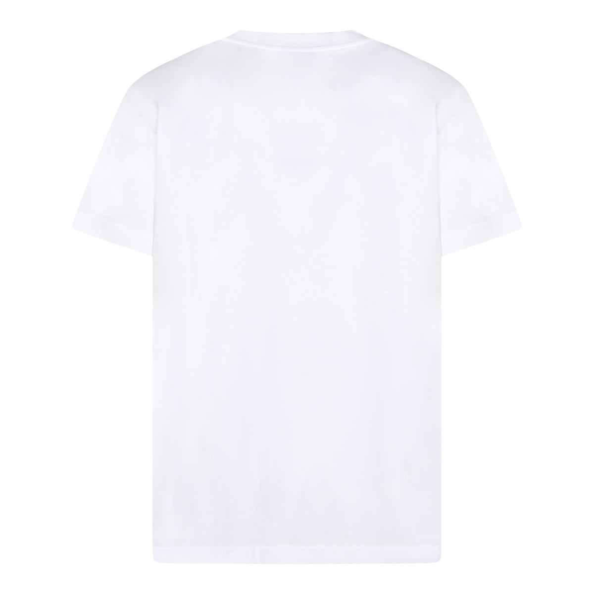 Moschino T-shirts and Polos - Light and natural | 503c217264051a38d72471ccc77c962abee19996