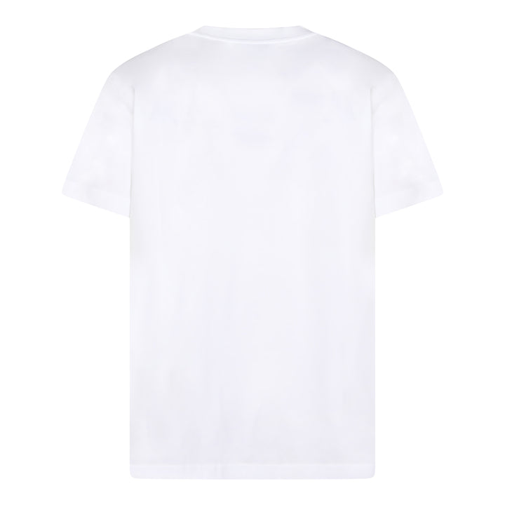 Moschino T-shirts and Polos - Light and natural | 503c217264051a38d72471ccc77c962abee19996