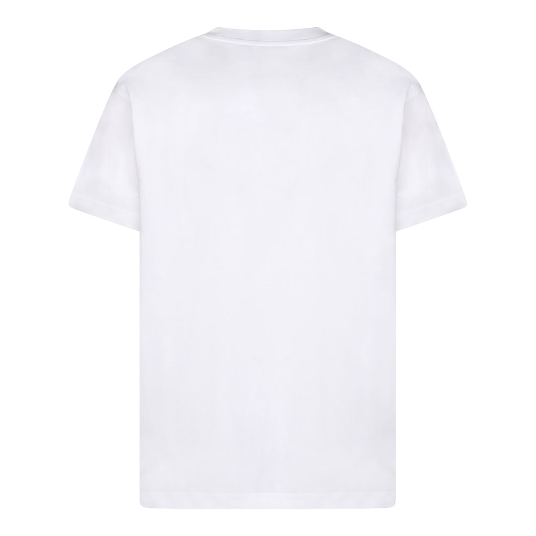 Moschino T-shirts and Polos - Light and natural | c496d3a29874fc9af0ad610e257bf8f97a72368a