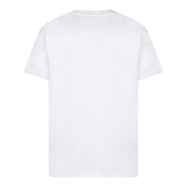 Moschino T-shirts and Polos - Light and natural | c496d3a29874fc9af0ad610e257bf8f97a72368a