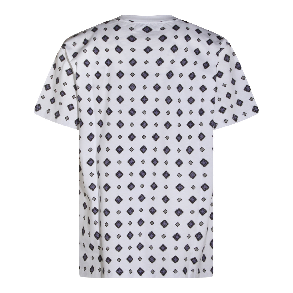 Moschino T-shirts and Polos - Light and natural | c47b41bffc1c8f7144ba7aa5c005cabcf2c37a7b