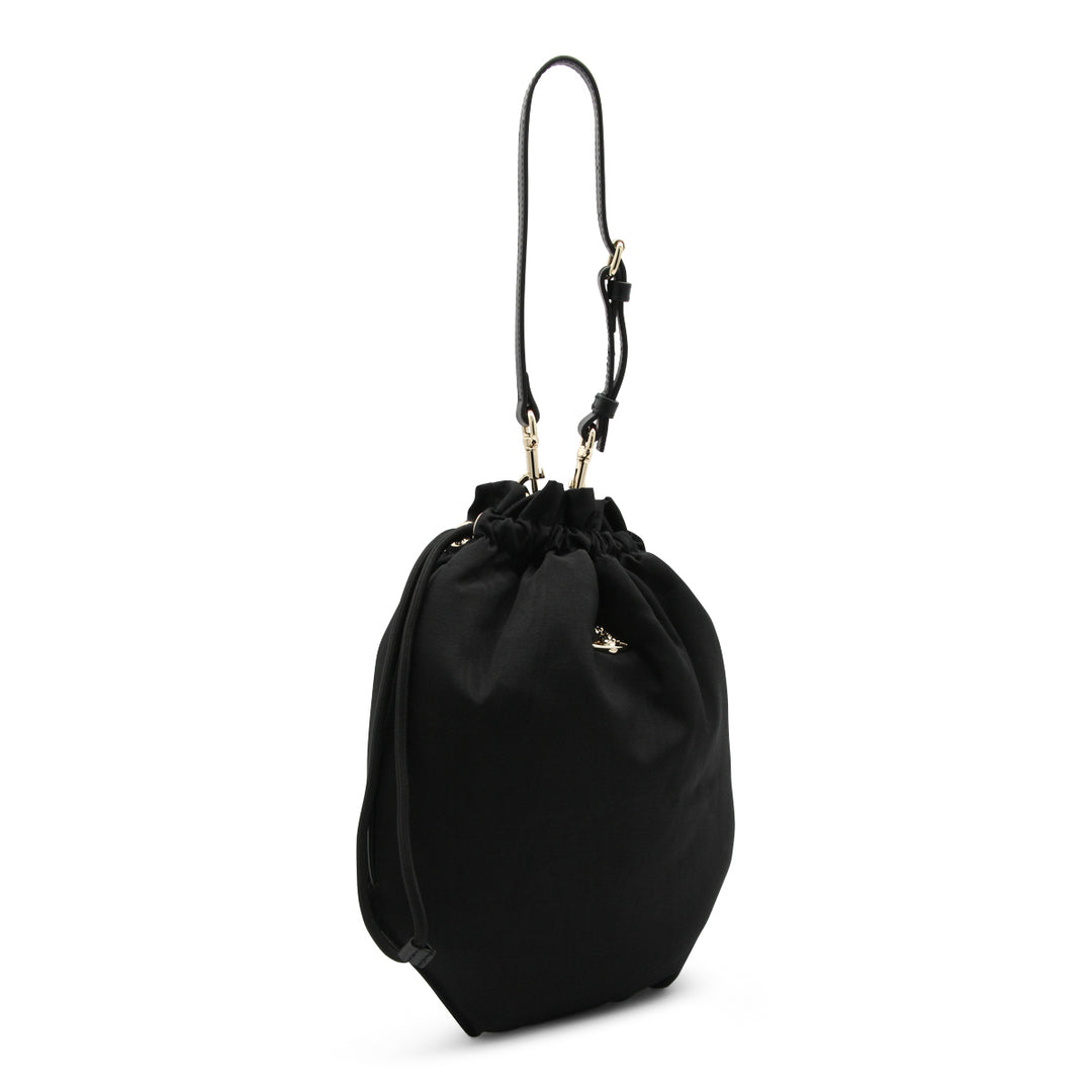 Vivienne Westwood Bags - Blacks and greys | d4b8b34096d58f3fc35f796aeceb058348a38754