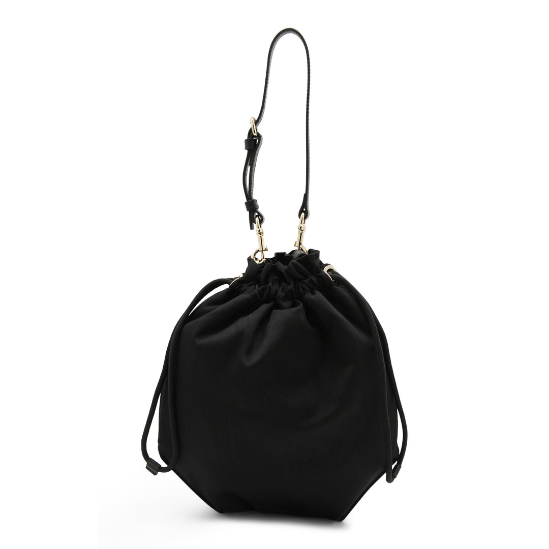 Vivienne Westwood Bags - Blacks and greys | a7f735bc890de6c879be8e5b905a5b994771c4ad