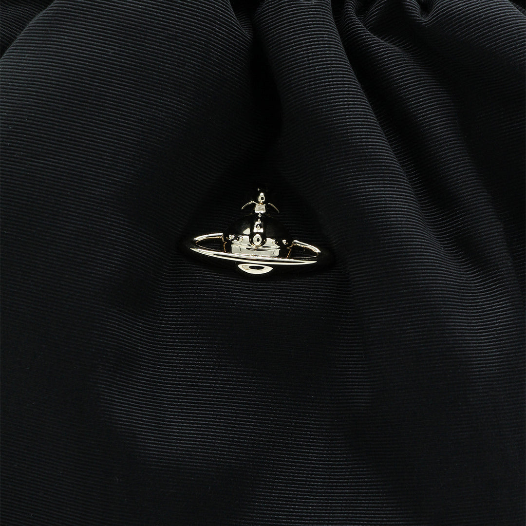 Vivienne Westwood Bags - Blacks and greys | ebd79efabde3ca244d902d5e60b29a976bff47ae