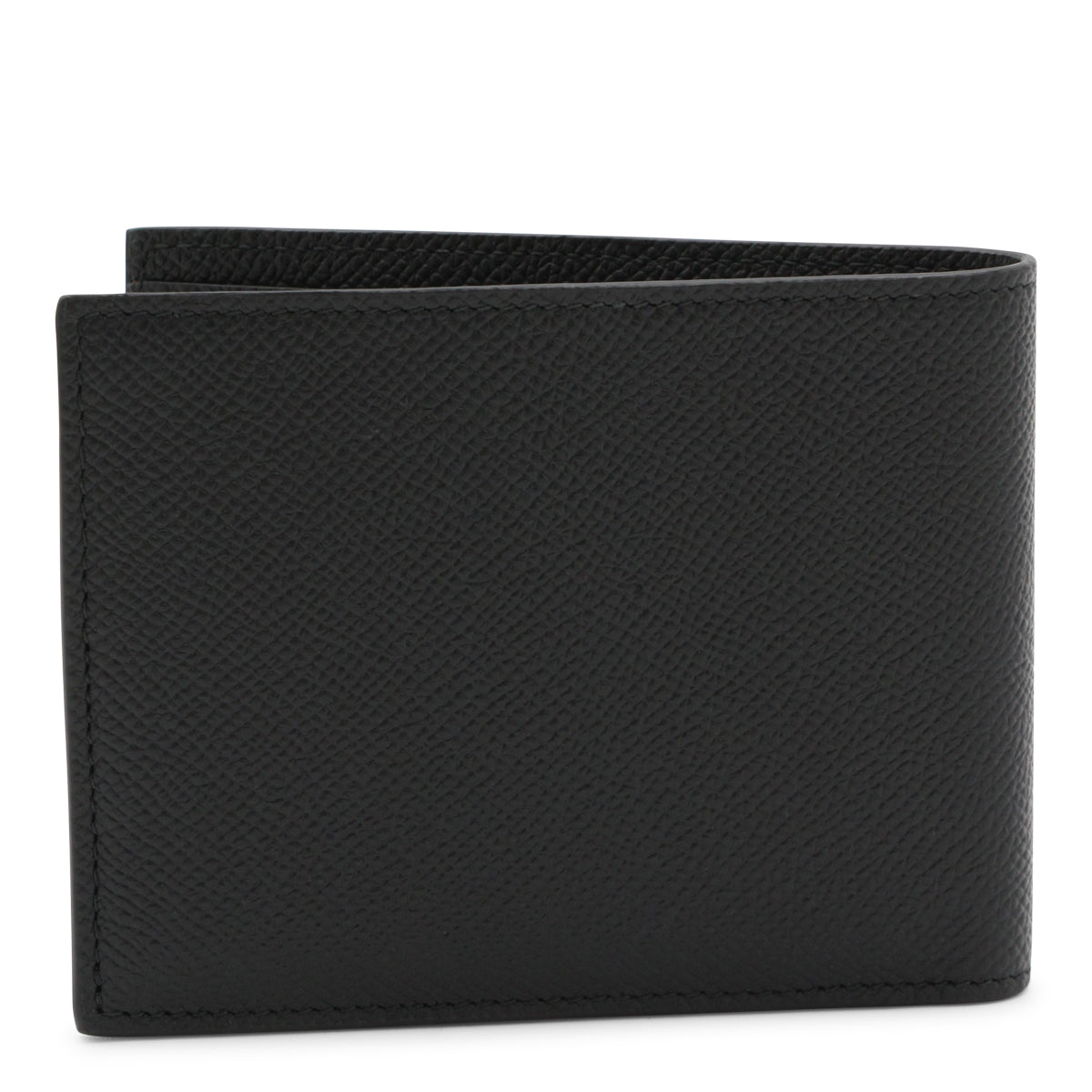 Ferragamo Wallets - Blacks and greys | 9cc5e40d06e9a5bfe83d34fc2213e9f80f5eb154