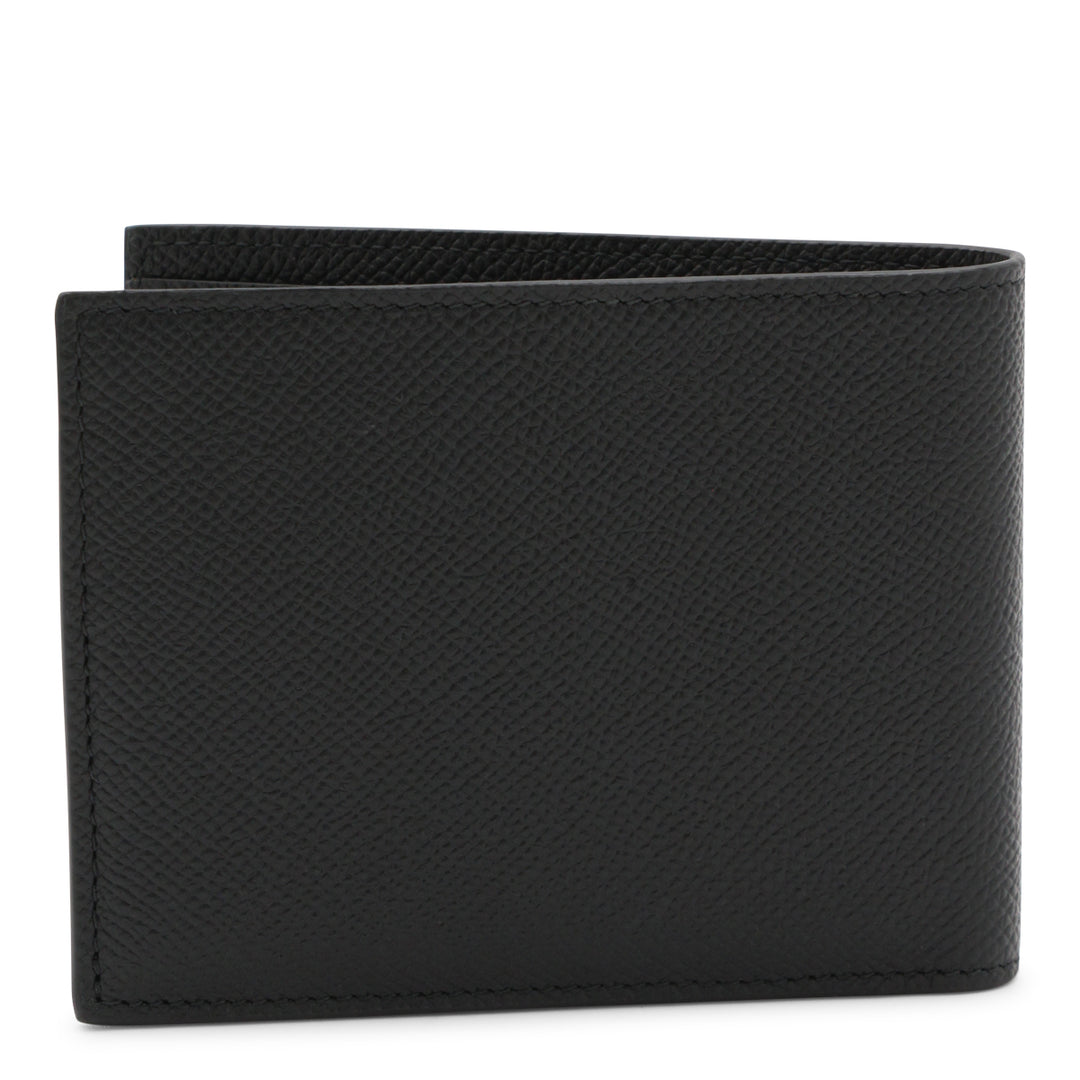 Ferragamo Wallets - Blacks and greys | 9cc5e40d06e9a5bfe83d34fc2213e9f80f5eb154