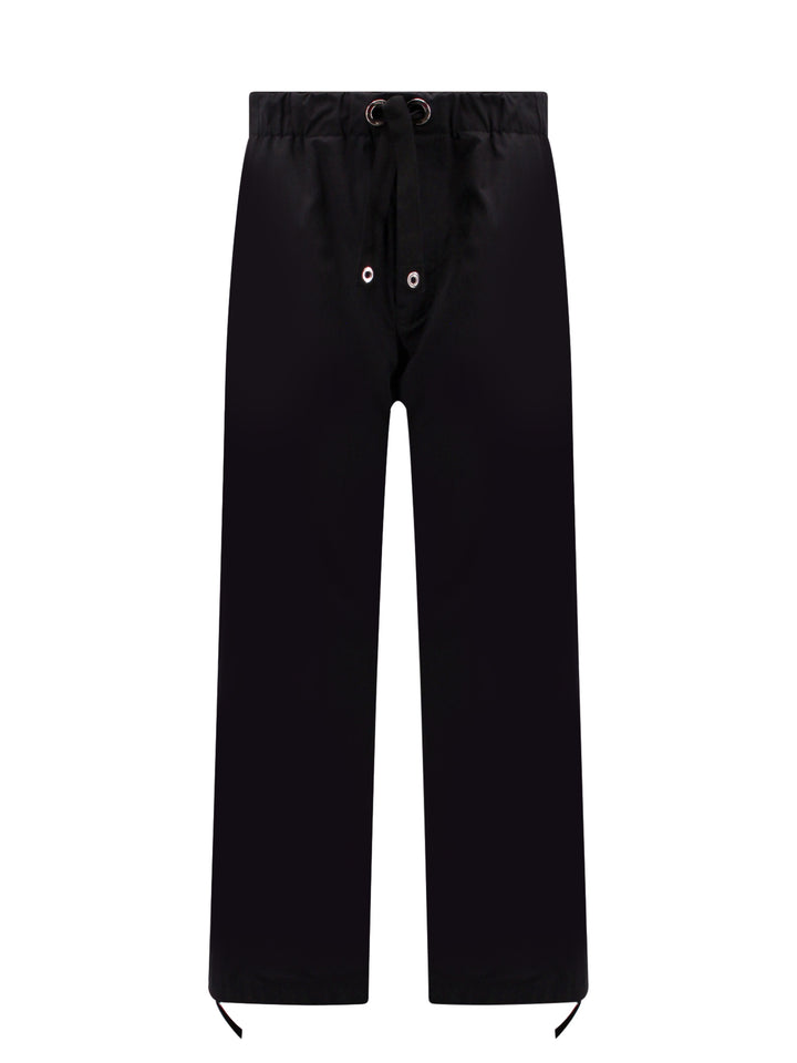 Versace  - Blacks and greys | f9bb699f0e14ff76029f1fe625b06a7bc25665aa