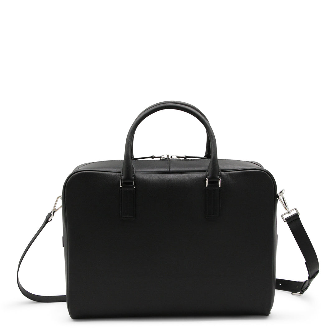 Tom Ford Bags - Blacks and greys | 9bc2b771b98ca6884678bbef154aa0b9669864da