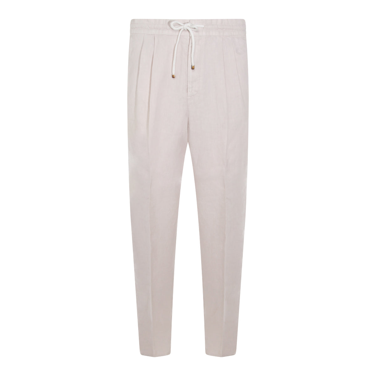 Brunello Cucinelli Trousers - YUTA | 36bcb196cb063072489bd3a95e184fd86056ced5