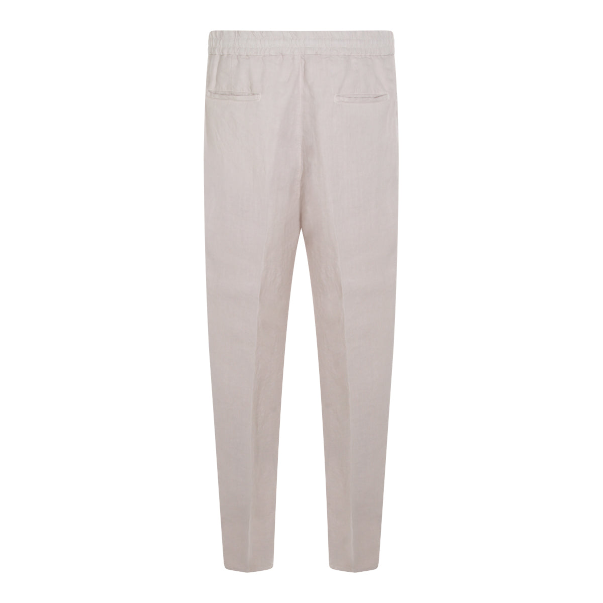Brunello Cucinelli Trousers - YUTA | 31b1279cbc631aa8abdf0900edab1eddda86815f
