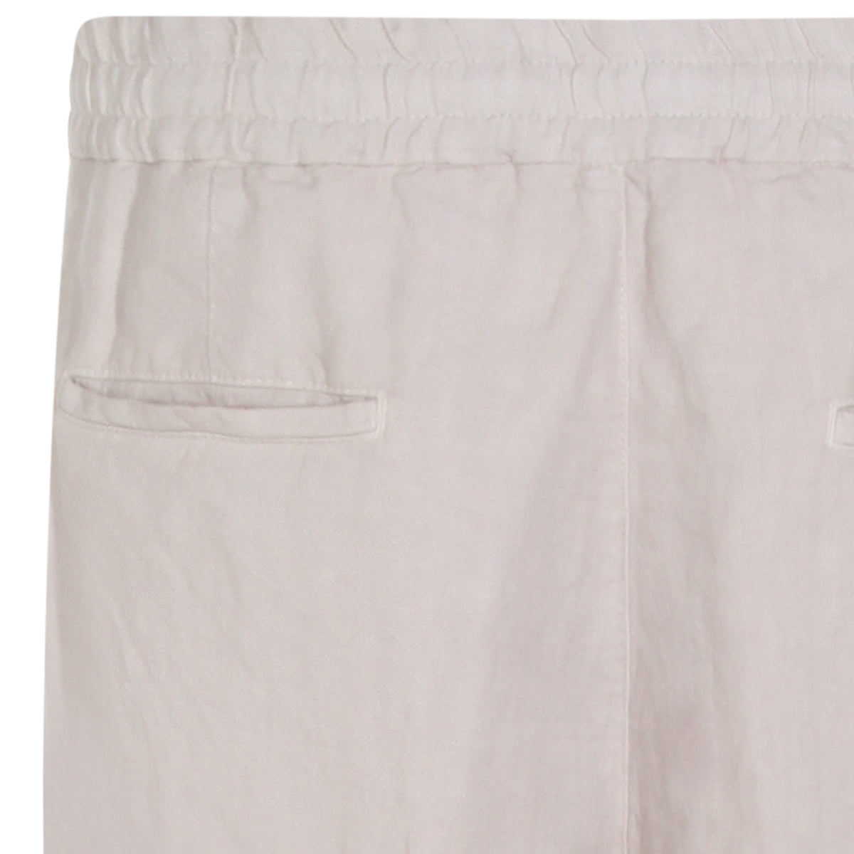 Brunello Cucinelli Trousers - YUTA | 8b645e33b3d55b84a8b096783a894b81df7f890e