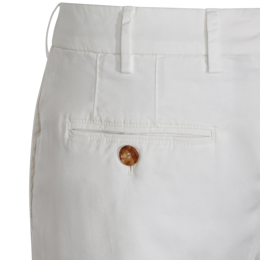 Brunello Cucinelli Trousers - Light and natural | 696307ebef3ec13cc17f2247523440946dc8c503