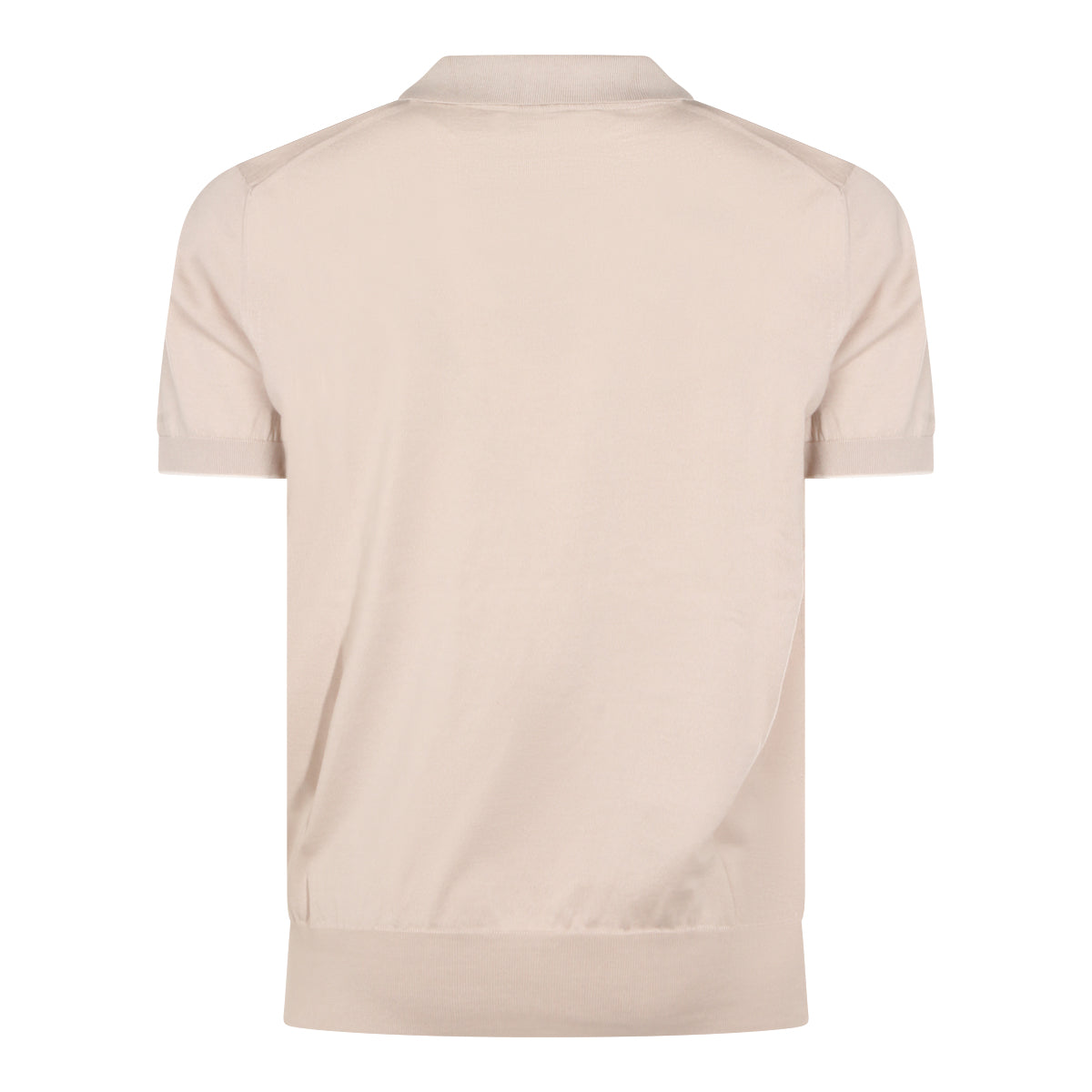 Brunello Cucinelli T-shirts and Polos - YUTA | 5b3b30e8d306b07a6cb9322ac0e8d36425051dff