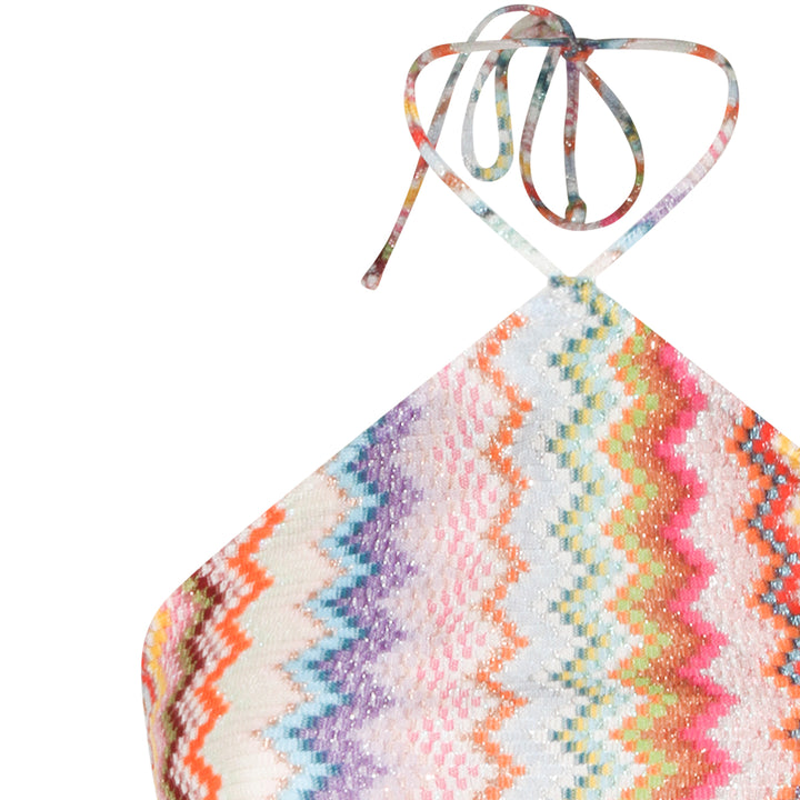 Missoni Sweaters - MULTI/LIGHT BASE | 217aad1bee4a2c44602e78948a5e0a90bc909e1e