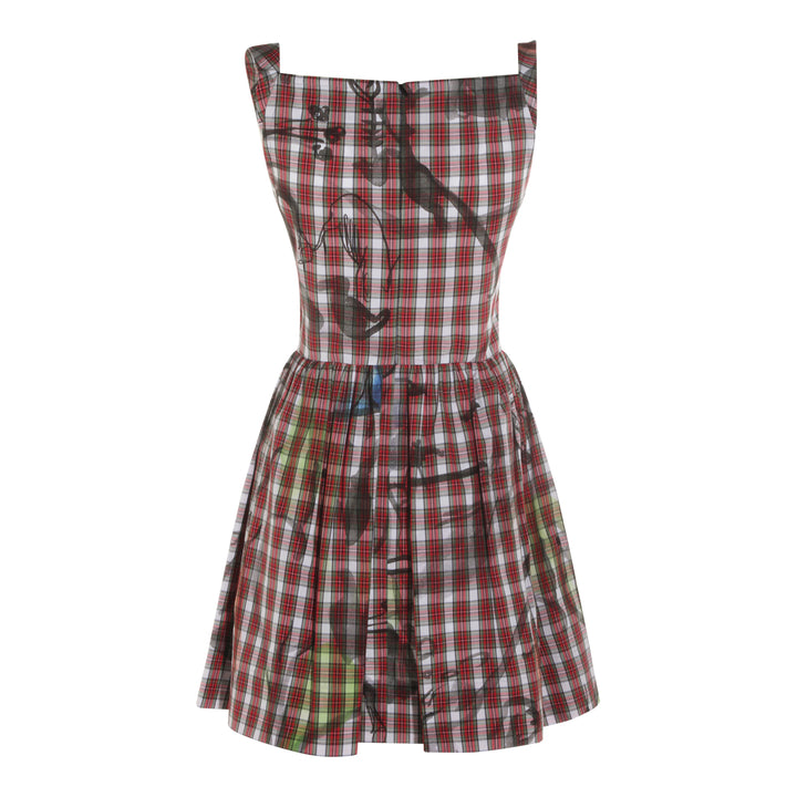 Vivienne Westwood Dresses - Bright | 05e83429460328743e41ecb772e6deedabfc5bc5