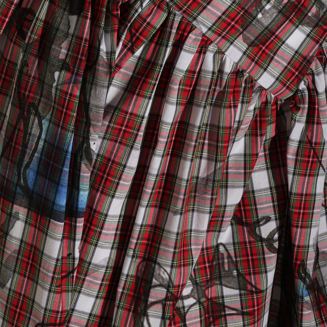 Vivienne Westwood Dresses - Bright | 42a98ba79aa4f2e53407a8540aeffbc384029c78