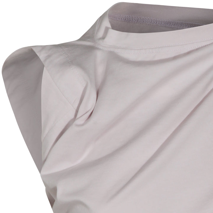 Vivienne Westwood Top - ORCHID | 2677be70429ce81f6b7fa2718a00328b4869f756