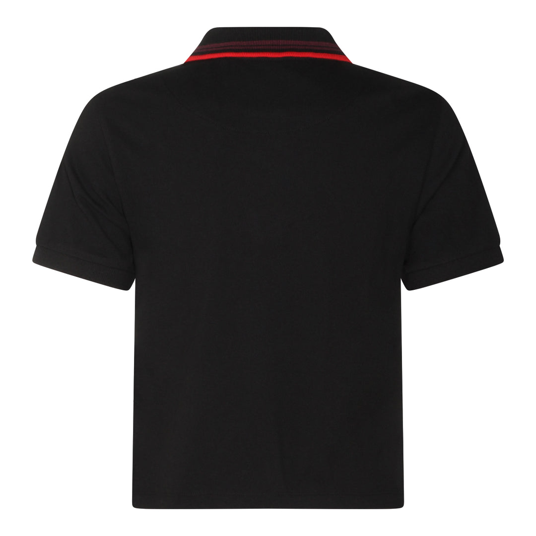 Vivienne Westwood T-shirts and Polos - Blacks and greys | aa9a2664ede23724e3564d5f7942fce6985c9a3d