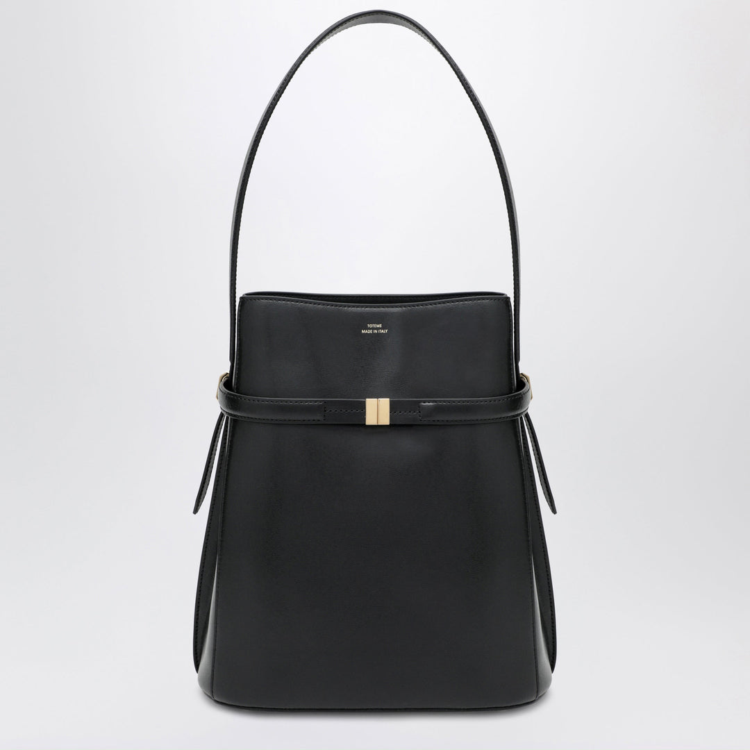 Toteme Apparel & Accessories - Nero | d3b42b7f908531f81cb312d76107bfb74c4f1cf7