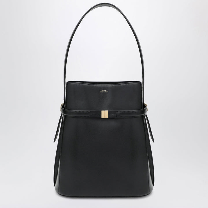 Toteme Apparel & Accessories - Nero | d3b42b7f908531f81cb312d76107bfb74c4f1cf7