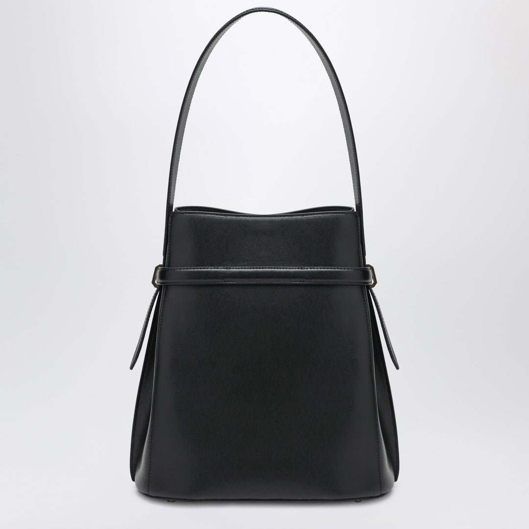 Toteme Apparel & Accessories - Nero | 7110f585bcfb5c8b3d9bc9cc07216108fba9c601