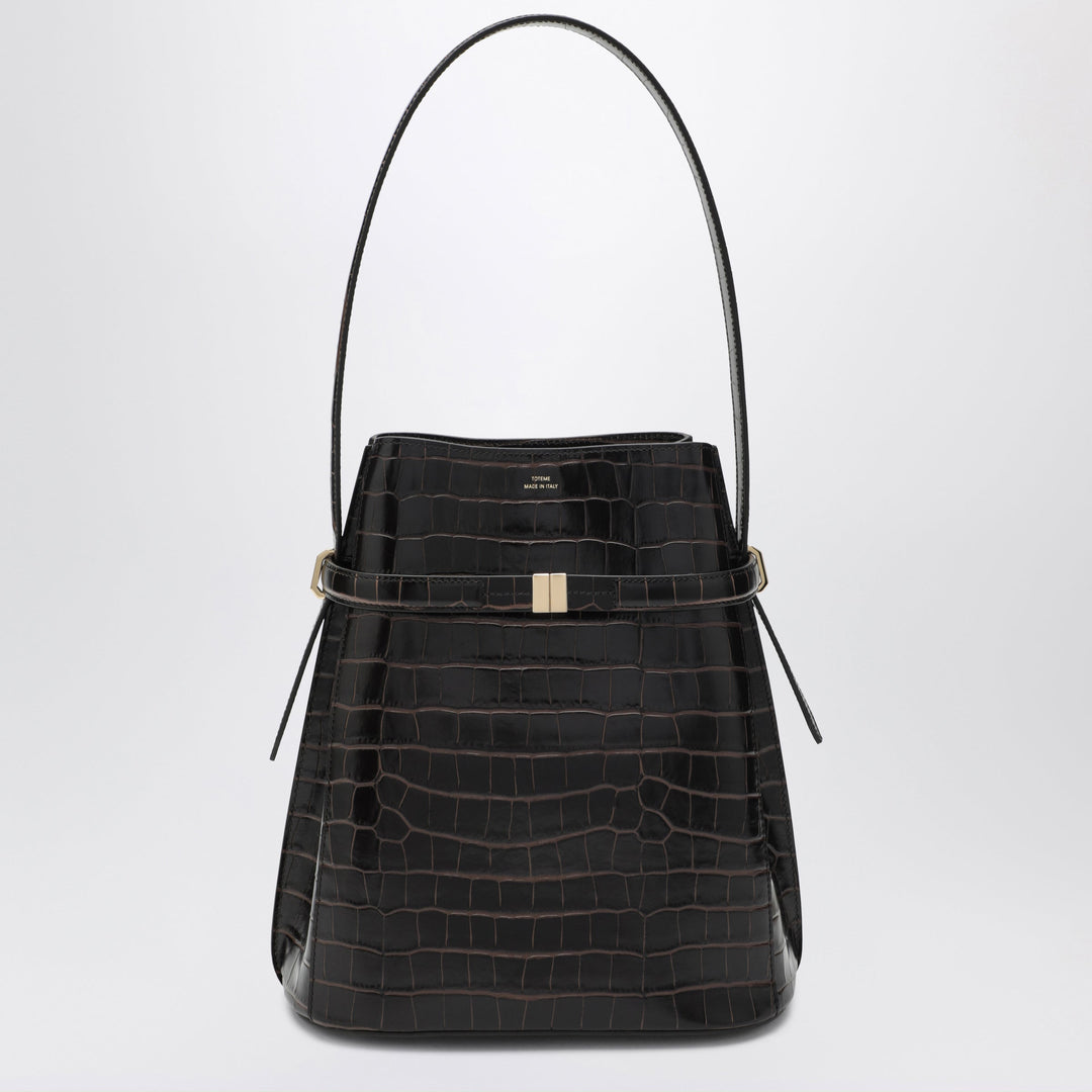 Toteme Apparel & Accessories - Marrone | 4edc0fddcf9dd8b5582fdfc895bce7407584472c