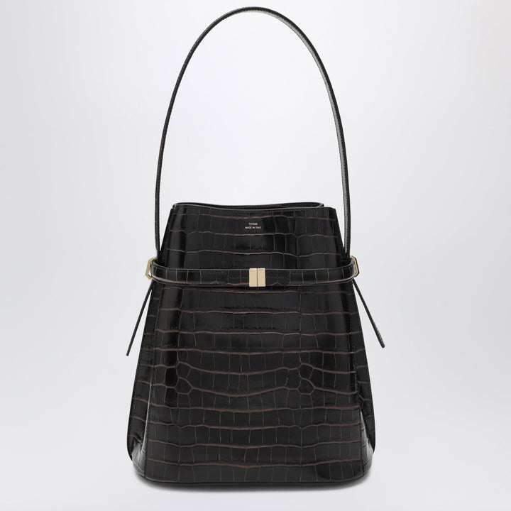 Toteme Apparel & Accessories - Marrone | 4edc0fddcf9dd8b5582fdfc895bce7407584472c