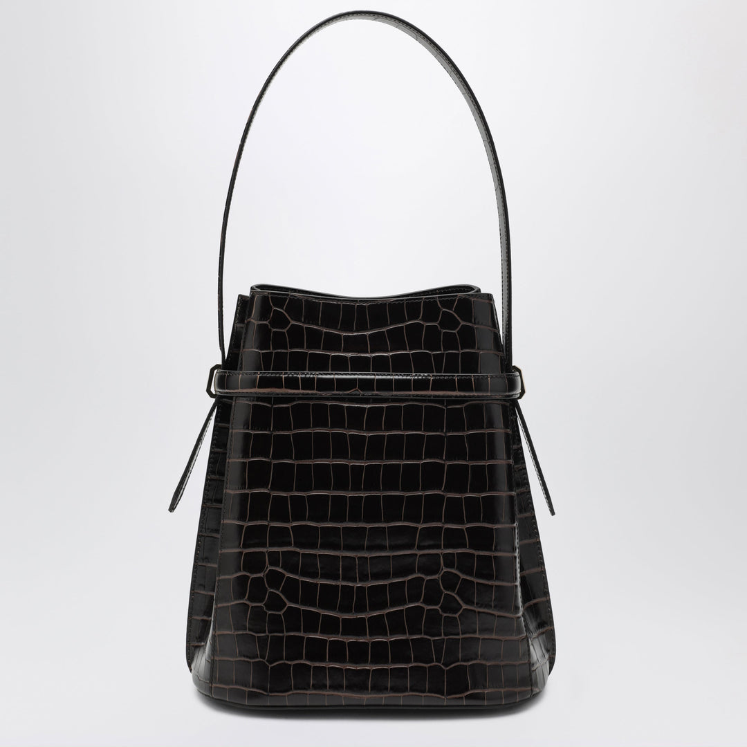 Toteme Apparel & Accessories - Marrone | 0dc5656f1b5cadb920903db10ab70e0f8d5ff75a