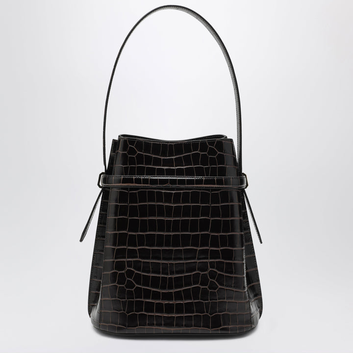 Toteme Apparel & Accessories - Marrone | 0dc5656f1b5cadb920903db10ab70e0f8d5ff75a