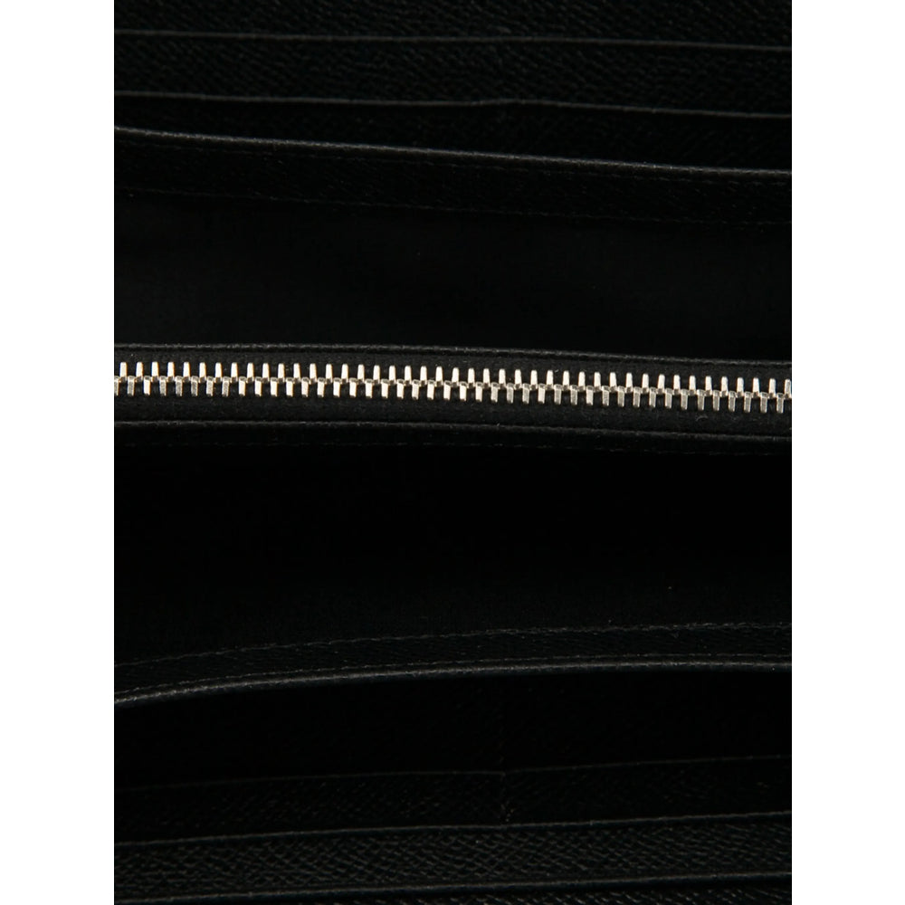 Tod'S Portafogli e Portacarte - Nero | dcd245e30f26f47b06acbfa713f7feca41b1003d