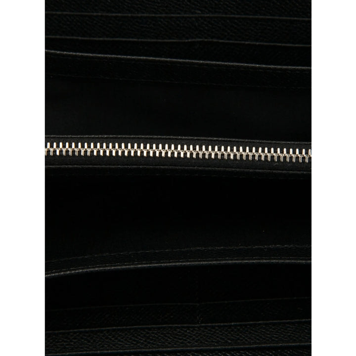 Tod'S Portafogli e Portacarte - Nero | dcd245e30f26f47b06acbfa713f7feca41b1003d