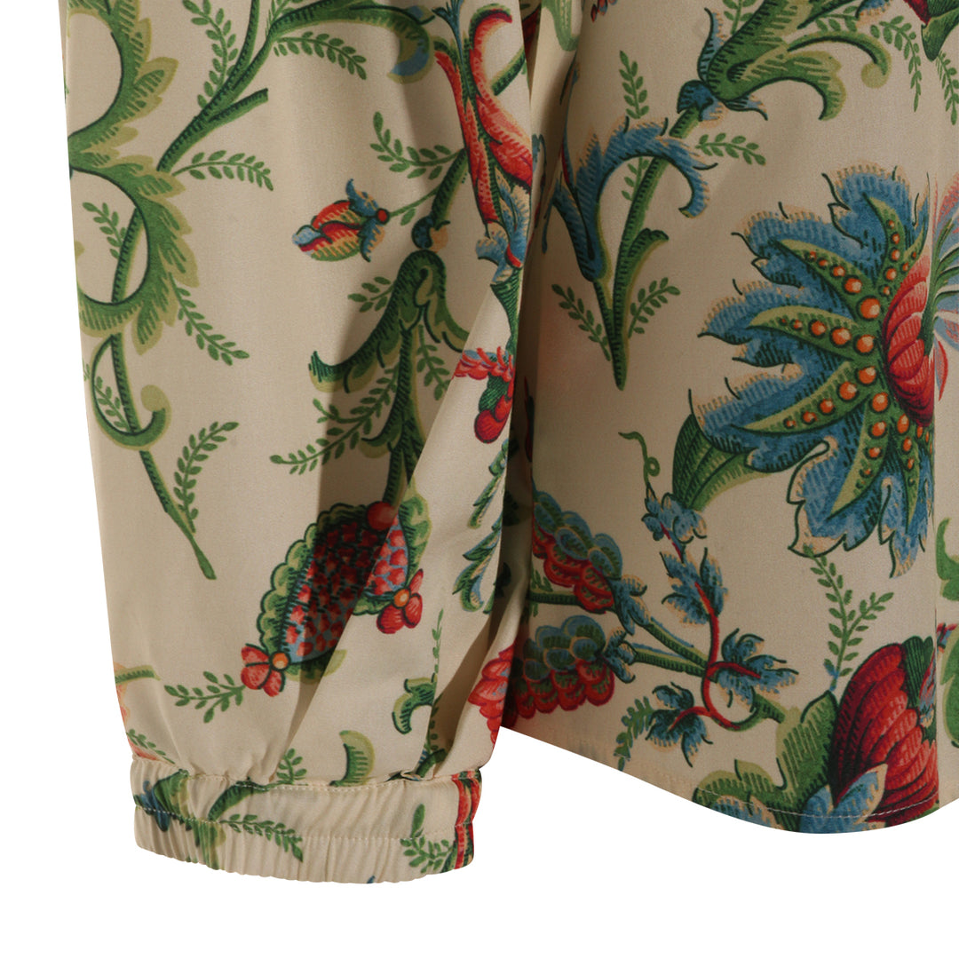 Etro Top - MULTI | f2db7e138301ddf99ee61d4223c98e343beabc07