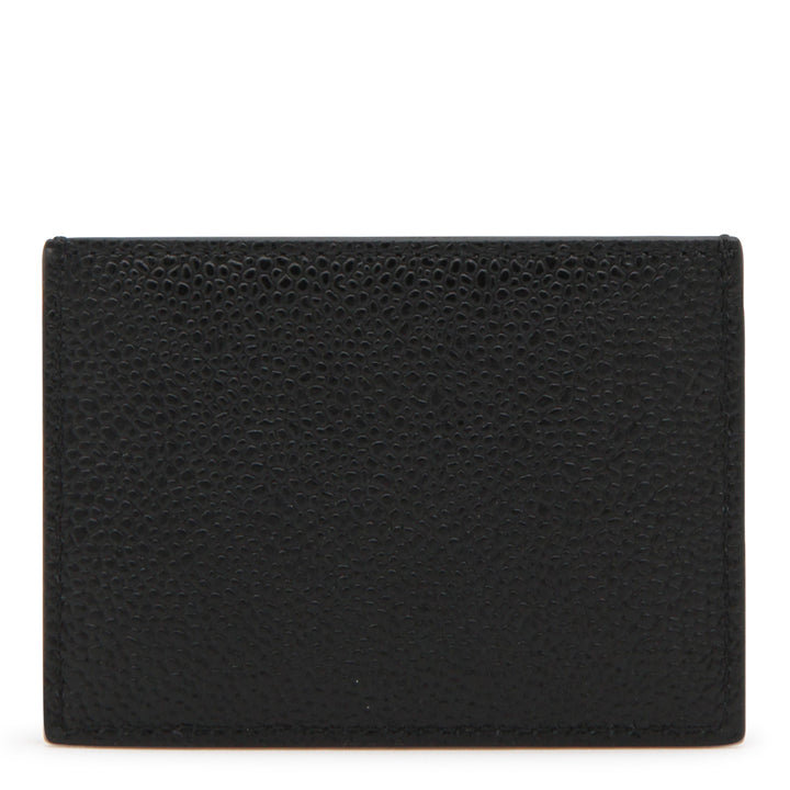 Thom Browne Wallets - Blacks and greys | 6384c844275d389fb83423f1c5cd9d83204e9d88