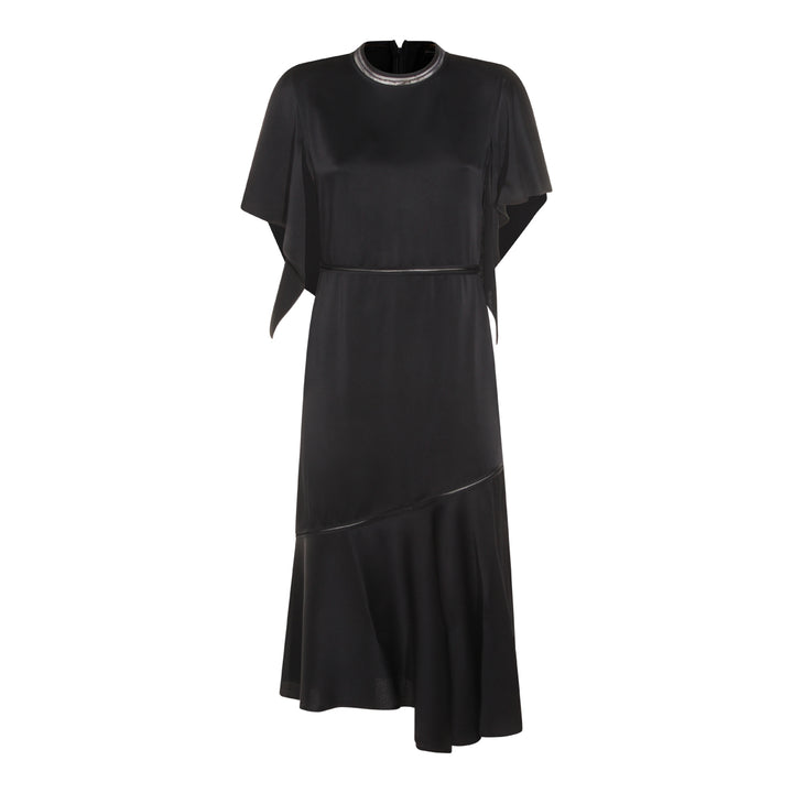 Fabiana Filippi Dresses - NAVY | e881864a5cb6fa4080c5fc4ea86c20528eca608b